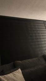 Duo Rolgordijn op maat, Ophalen of Verzenden, Zo goed als nieuw, 150 tot 200 cm