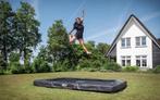 Trampoline Berg Ultim Champion InGround 330 | 125-175-177, Ophalen, Berg Toys, Stevinslaan Ede, Nieuw