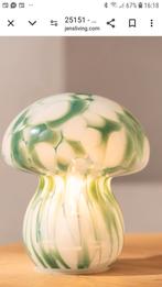 Mooi lampje Jens Living, Ophalen of Verzenden, Nieuw, Rond, Minder dan 25 cm