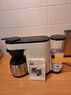 Senseo duo HD7892, Witgoed en Apparatuur, Koffiezetapparaten, Ophalen, Zo goed als nieuw, Koffiemachine