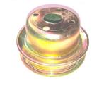 Waterpomp pulley Classic Mini MPI., Auto diversen, Overige Auto diversen, Ophalen