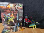 Playmobil Dino Rise - Ankylosaurus, Ophalen of Verzenden, Zo goed als nieuw