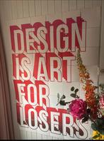 ixxi 120x160, Ophalen, Zo goed als nieuw