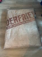 Zitzak Aviko Oerfriet 150x120cm, Ophalen of Verzenden, Nieuw, Overige kleuren, Zitzak