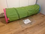 Kruiptunnel Ikea Dvärgmås - Busa, Kinderen en Baby's, Ophalen of Verzenden, Zo goed als nieuw