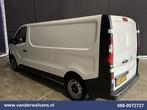 Opel Vivaro 1.6 CDTI L2H1 Euro6 Airco | Navigatie | Cruiscon, Auto's, Bestelauto's, Voorwielaandrijving, Gebruikt, Euro 6, 4 cilinders