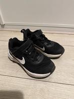 Nike sportschoenen maat 28 (Revolution 6), Jongen of Meisje, Ophalen of Verzenden, Zo goed als nieuw, Sportschoenen