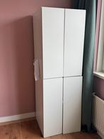 Gratis IKEA kast - Hoorn Kersenboogerd, Ophalen