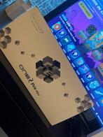 Ducky One 2 Pro Mini Toetsenbord - Zo goed als nieuw, Computers en Software, Toetsenborden, Gaming toetsenbord, Ophalen of Verzenden