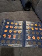 Diverse 2 euro munten 27 st, Ophalen of Verzenden, Nederland, Munten