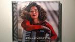 Caroline In 't Veld - Stille Vedette, Ophalen of Verzenden, Nieuw in verpakking, Pop
