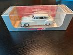 Chrysler Windsor Sedan 1947, Ophalen of Verzenden, Zo goed als nieuw, Auto, Overige merken