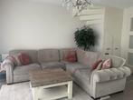 Complete woonkamer, Ophalen