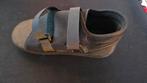 Acti move blessure schoen Links, Diversen, Braces, Ophalen of Verzenden, Nieuw
