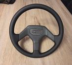 Peugeot 205 GTI stuur - Nieuw Bekleed!, Auto-onderdelen, Ophalen of Verzenden, Nieuw, Peugeot