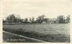 (380-270-019) Workum Chr Ulo School, Verzamelen, Verzenden, Voor 1920, Friesland
