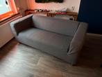 Ikea Klippan, Huis en Inrichting, 150 tot 200 cm, Tweepersoons, 75 tot 100 cm, Ophalen of Verzenden