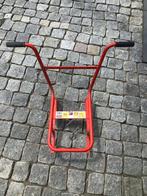 Afstandhouder, Doe-het-zelf en Verbouw, Ladders en Trappen, Ophalen, Zo goed als nieuw
