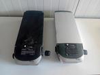 2 stuks defecte fiets accu Matrabike trenergy 36V