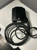 Wallbox, Auto diversen, Laadpalen, Ophalen, Zo goed als nieuw, Laadpaal en Laadkabel