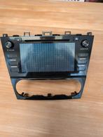 Subaru Forester 2014 - 2018 originele radio navigatie, Ophalen of Verzenden