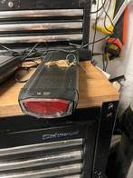 Div fietsaccu,s giant bosch sparta mc bat koga etc, Ophalen of Verzenden, Zo goed als nieuw