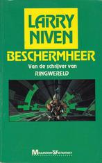 BESCHERMHEER - Larry Niven, Boeken, Verzenden, Zo goed als nieuw, Larry Niven