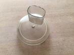 Gezocht Deksel voor Keukenmachine Magimix Compact 2100, Ophalen of Verzenden, 3 snelheden of meer