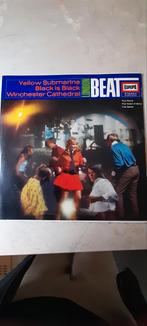 London Beat, Ophalen of Verzenden, 1985 tot 2000, Gebruikt