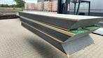 Dakplaten, Doe-het-zelf en Verbouw, Ophalen, Nieuw