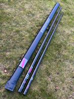 Neilpryde X100 460 mast, Watersport en Boten, Ophalen, Zo goed als nieuw, Mast, 7 m² of meer