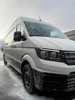 Verhuisservice / verhuisbedrijf / logistiek / koeriersdienst, Huis en Inrichting, Ophalen