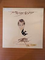 Steve Harley and Cockney Rebel - Timeless Flight lp, Ophalen of Verzenden, Gebruikt, 12 inch, Poprock