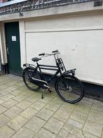 Cortina u4 61cm, Ophalen of Verzenden, Batavus