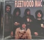 Fleetwood Mac – Fleetwood Mac, Ophalen of Verzenden, 1960 tot 1980, Zo goed als nieuw