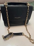 Schoudertas van isabel bernard, Sieraden, Tassen en Uiterlijk, Tassen | Damestassen, Ophalen of Verzenden, Zo goed als nieuw, Schoudertasje