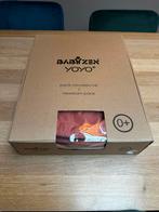 Babyzen Yoyo Newbornpack, Ophalen of Verzenden, Zo goed als nieuw, Combiwagen, Overige merken