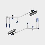 Oppi caravanspiegels voor Volvo XC40, Caravans en Kamperen, Caravan accessoires, Ophalen, Gebruikt