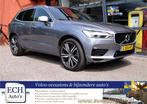 Volvo XC60 D4 Aut. R-Design, Panodak, Adaptieve CC, Apple Ca, Gebruikt, Bedrijf, 2300 kg, Te koop