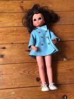 Vintage furga alta moda pop,susanna,1965/66,collectors item, Ophalen of Verzenden, Gebruikt, Pop