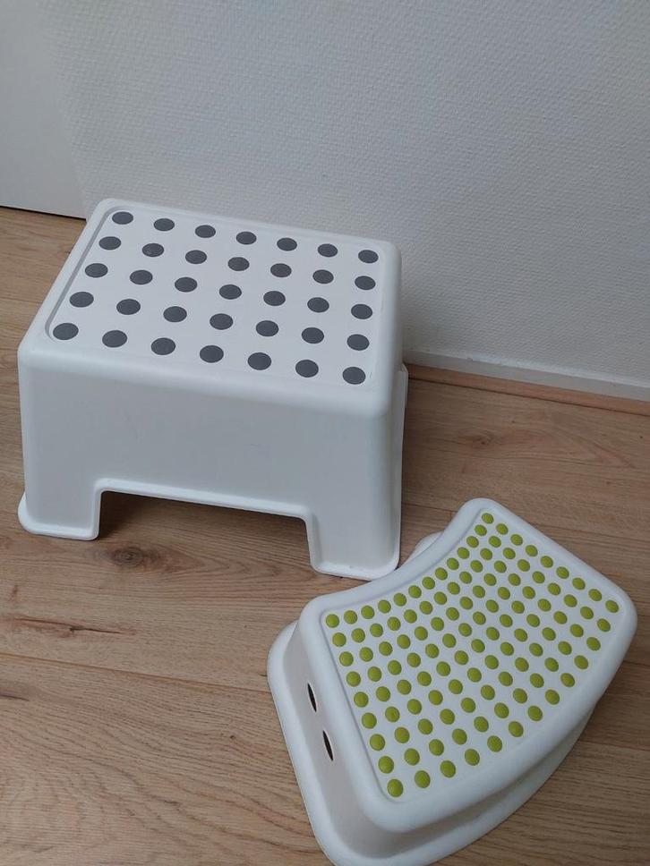 Ikea krukjes, Kinderen en Baby's, Kinderspulletjes, Gebruikt, Ophalen of Verzenden