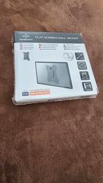 Nieuwe Neomounts Monitor Wall Mount 10-30 inch, Ophalen of Verzenden, Nieuw
