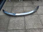 VW Kever 1970 originele acterbumper 1303, Auto-onderdelen, Ophalen, Achterklep