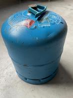 Campingaz gasfles 5 liter, Ophalen, Gebruikt