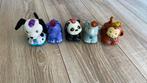 Zoefzoef dieren, Kinderen en Baby's, Speelgoed | Vtech, Ophalen of Verzenden, Gebruikt