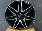 19” FITS Mercedss Vito viano v klasse Cla a b klasse, Velg(en), Nieuw, Zomerbanden, Ophalen