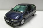 renault scenic -oerversie - vitesse   1/43, Verzenden, Nieuw, Auto, Overige merken