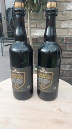 Hertog-Jan Grand Prestige 2018-2019, Ophalen, Zo goed als nieuw, Flesje(s), Hertog Jan