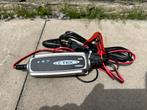 Druppellader CTEK XS 800 12V, Auto-onderdelen, Accu's en Toebehoren, Ophalen, Gebruikt