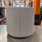 Harman Kardon Citation Sub Grijs Met bon, Zo goed als nieuw